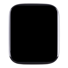 Load image into Gallery viewer, SPS6946_1.jpg@c08207a65fd5d0c8605ea0efc813881a