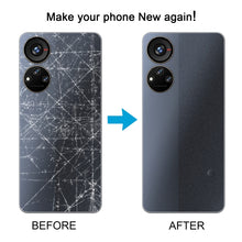 Load image into Gallery viewer, SPS6949HL_5.jpg@d6a84f8380af24a7cba67de4532db27b