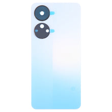 Load image into Gallery viewer, SPS6949LL_1.jpg@05e42ef44877763c520420585e305106