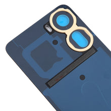Load image into Gallery viewer, SPS6950HL_4.jpg@c8e48c9d750617ed0fa7cd788aa6ee33