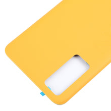 Load image into Gallery viewer, SPS6951EL_3.jpg@cbcc5f60727eae0f933cd3ac5198133d