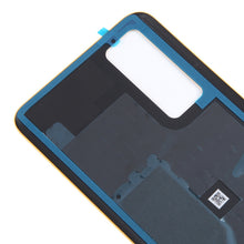 Load image into Gallery viewer, SPS6951EL_4.jpg@6052026e255884f5926f93e40757301f