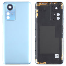 Load image into Gallery viewer, SPS6952LL.jpg@d6718eafdec4c791e9cca60995697753