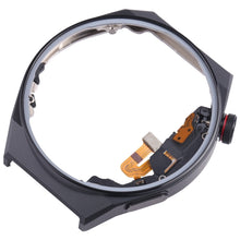 Load image into Gallery viewer, SPS6954_4.jpg@8d559ded9ddd8ed0435610ade7b3afbc