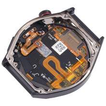 Load image into Gallery viewer, SPS6955_4.jpg@171698be903770f6b429bfc4f13a9b4d