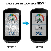 Load image into Gallery viewer, SPS6956_5.jpg@be88394600d413862cde6029b5e96fb6