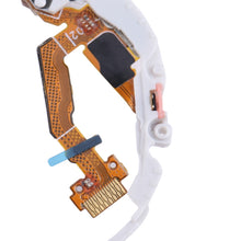 Load image into Gallery viewer, SPS6957_3.jpg@4b9a7379e5aebfcd24a9ba28f593732e