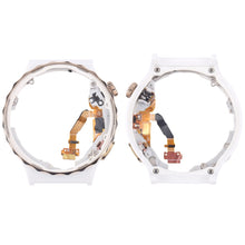 Load image into Gallery viewer, SPS6958.jpg@3d435d87415935ca6f54ce6b04f707f1