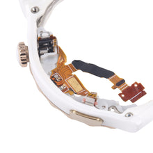 Load image into Gallery viewer, SPS6958_5.jpg@1d30ebf584f0964817ac2343c57f57f4