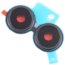 Load image into Gallery viewer, SPS6968B_1.jpg@cbd13980f1cbdad5a492b5f6db01670d