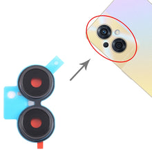 Load image into Gallery viewer, SPS6968B_3.jpg@6f6dbe1fe4dba7f98d3294a81150243a