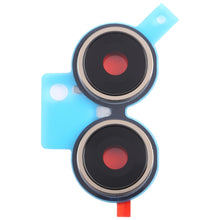 Load image into Gallery viewer, SPS6968J.jpg@c487a4ac2c42fecab9a54a9ec358df66