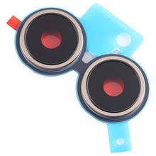 Load image into Gallery viewer, SPS6968J_1.jpg@a77541ec6a45e9dbc4486b3806b37801