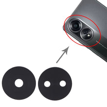 Load image into Gallery viewer, SPS6969_3.jpg@4fcbe0fbab6bde01cfcd4ee8aad63d0d