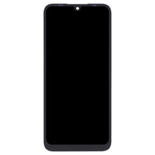 Load image into Gallery viewer, SPS6971_1.jpg@2006825732d5002ff5935aa7aae8a07a