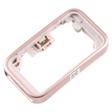 Load image into Gallery viewer, SPS6979J_3.jpg@25945c24829c0cdf07c71d8fcb23bcdf