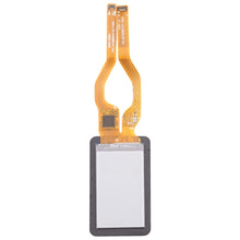 Load image into Gallery viewer, SPS6989_2.jpg@b7f7e2c450bd83c822aec4bdf1f70f0a