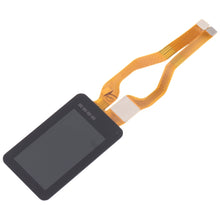 Load image into Gallery viewer, SPS6989_3.jpg@a50ca64d921b4e0af7f164ac1eb80ab6