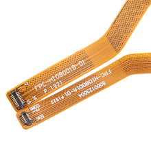 Load image into Gallery viewer, SPS6989_5.jpg@8f48fb7eec1083f5203ac9f4d8be178c