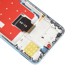 Load image into Gallery viewer, SPS6991L_3.jpg@647dc81da2b8152d08a74600508ad098