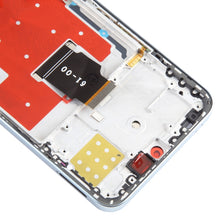 Load image into Gallery viewer, SPS6991S_3.jpg@f12d2e060ac2597f98be91b88655f740