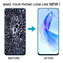 Load image into Gallery viewer, SPS6991_B1.jpg@fbae469f5cc5d52ba7f42454bb84f731