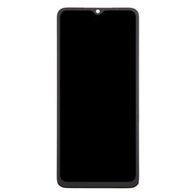 Load image into Gallery viewer, SPS6993B_1.jpg@f0fc3fd90f36c55ea77c795a83b5b747