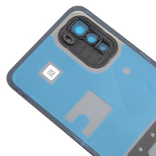 Load image into Gallery viewer, SPS7001BL_4.jpg@d0ecf70bd3249762433e79c4caa28fff