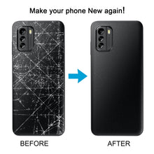 Load image into Gallery viewer, SPS7001BL_5.jpg@e40c0913d75031dd792460be41186a33