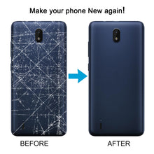 Load image into Gallery viewer, SPS7003LL_5.jpg@53fd80ff9bd3209ba2d2605b24cb0ba8