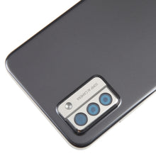 Load image into Gallery viewer, SPS7006BL_3.jpg@3a2fa48aa3647837789d8532258ab097