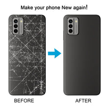 Load image into Gallery viewer, SPS7006BL_5.jpg@a94ea24b651fa5ae62f5f782a97b1df5