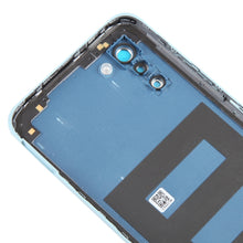 Load image into Gallery viewer, SPS7006LL_4.jpg@1f6b38d4d7e67c1004d5d8a34a092a00
