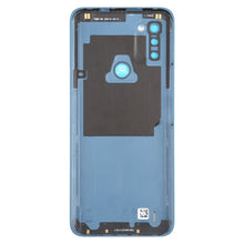 Load image into Gallery viewer, SPS7007LL_2.jpg@3907663c9e9ed724394bd6c30f1d70b1
