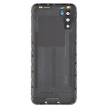 Load image into Gallery viewer, SPS7008LL_2.jpg@77a4f8cc036b812321c5ed78c288bce1