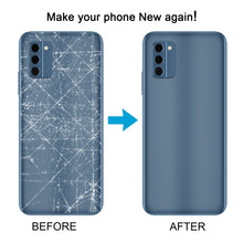 Load image into Gallery viewer, SPS7008LL_5.jpg@42dc14e85001b34296c3e5cd3b86c4ee