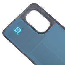 Load image into Gallery viewer, SPS7009WL_4.jpg@7391a9d54bd2b978e36f4d5dc592c3bc