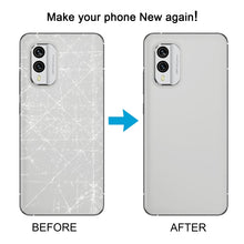 Load image into Gallery viewer, SPS7009WL_5.jpg@9fc60ec7afa4533cfda24a6ac0418400