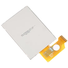 Load image into Gallery viewer, SPS7017_2.jpg@d531ae90e96a6163342db8ce32b42c9b