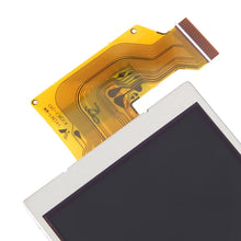 Load image into Gallery viewer, SPS7017_3.jpg@db3b2a5b6eb5d6fdab7cfd628ff5de8a