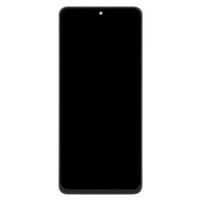 Load image into Gallery viewer, SPS7022_1.jpg@f0445bebd233478b73cb128f473e4db1