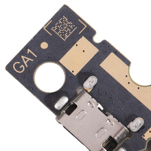 Load image into Gallery viewer, SPS7023_3.jpg@cb1f38dd384eab6f2741069f64022a79