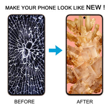 Load image into Gallery viewer, SPS7026_5.jpg@1f516274f9ebf737594838e46a66c528