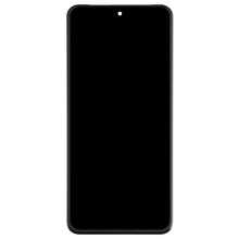 Load image into Gallery viewer, SPS7028_1.jpg@e37db30016d45da8669c3499293ef710