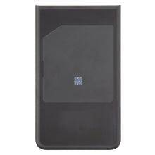 Load image into Gallery viewer, SPS7030BL_2.jpg@a2fdf703016ffbfc7391f75023399641