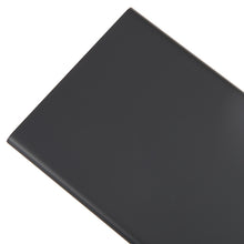 Load image into Gallery viewer, SPS7031BL_3.jpg@0a59ddee3f0eb14ad693d43b045a51ab