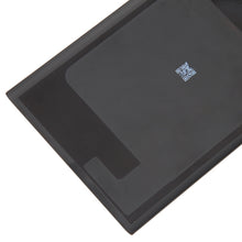 Load image into Gallery viewer, SPS7031BL_4.jpg@d416d89850d4e6b2290f900d42df2e6a