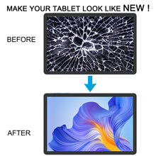 Load image into Gallery viewer, SPS7037B_5.jpg@7c9320cee8eeba16da50d6dd0244befd