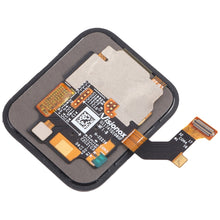 Load image into Gallery viewer, SPS7060_4.jpg@f35d301b01a054526f41c96d62fb707e