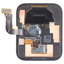 Load image into Gallery viewer, SPS7061_2.jpg@99c60dc402a92dd88d7c73c7b5f59a74